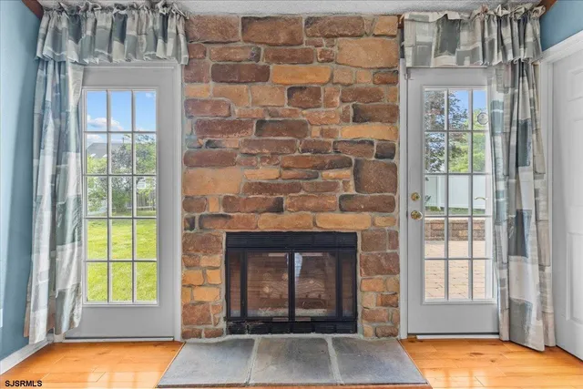 $439,000 | 61 Olympia Lane, Sicklerville, NJ 08081