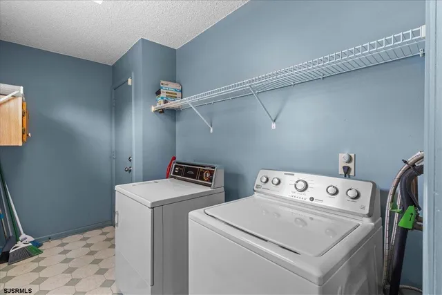 $439,000 | 61 Olympia Lane, Sicklerville, NJ 08081