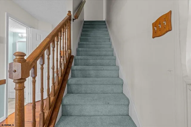 $439,000 | 61 Olympia Lane, Sicklerville, NJ 08081