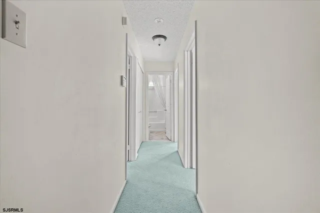 $439,000 | 61 Olympia Lane, Sicklerville, NJ 08081