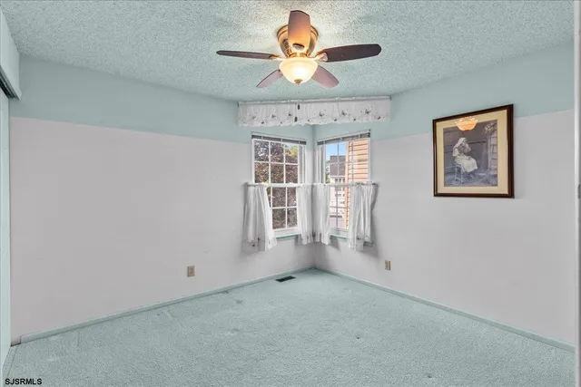 $439,000 | 61 Olympia Lane, Sicklerville, NJ 08081