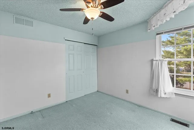 $439,000 | 61 Olympia Lane, Sicklerville, NJ 08081