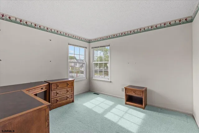 $439,000 | 61 Olympia Lane, Sicklerville, NJ 08081