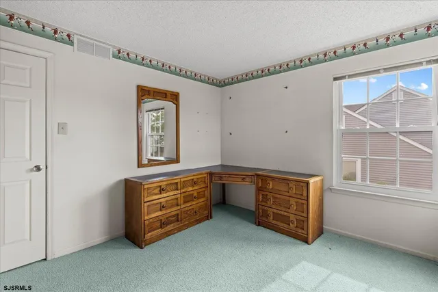 $439,000 | 61 Olympia Lane, Sicklerville, NJ 08081