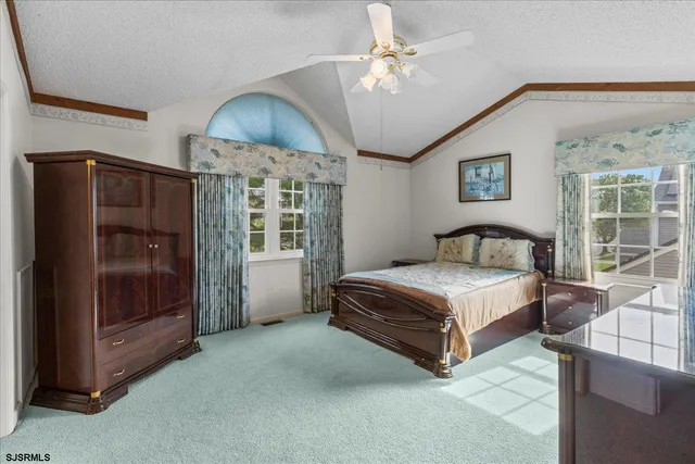 $439,000 | 61 Olympia Lane, Sicklerville, NJ 08081