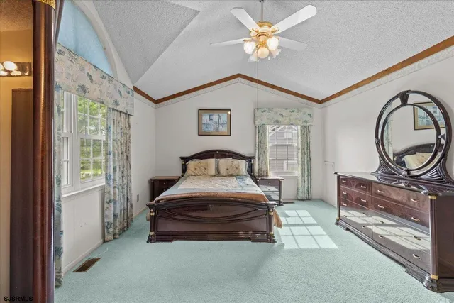 $439,000 | 61 Olympia Lane, Sicklerville, NJ 08081