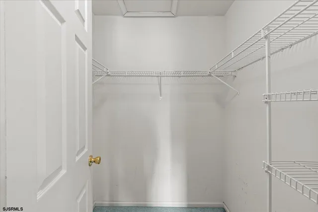 $439,000 | 61 Olympia Lane, Sicklerville, NJ 08081