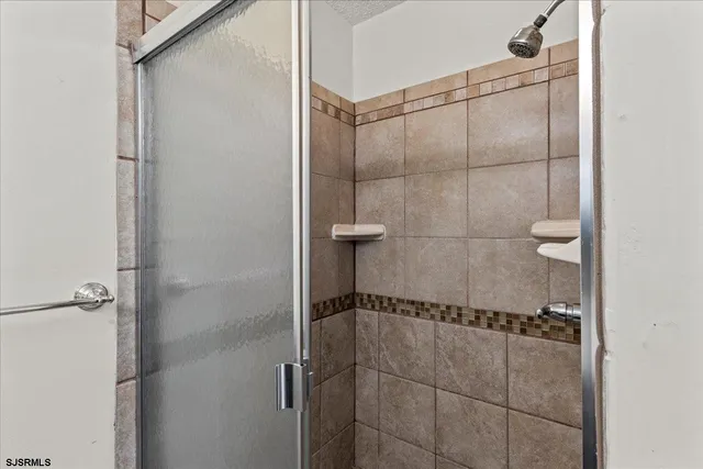 $439,000 | 61 Olympia Lane, Sicklerville, NJ 08081