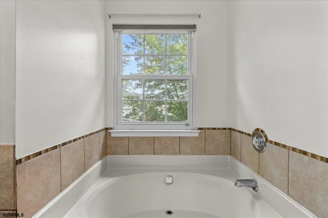 $439,000 | 61 Olympia Lane, Sicklerville, NJ 08081