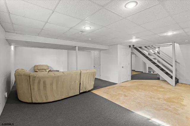 $439,000 | 61 Olympia Lane, Sicklerville, NJ 08081