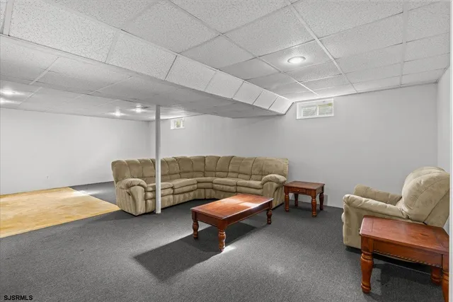 $439,000 | 61 Olympia Lane, Sicklerville, NJ 08081