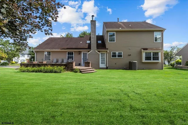 $439,000 | 61 Olympia Lane, Sicklerville, NJ 08081