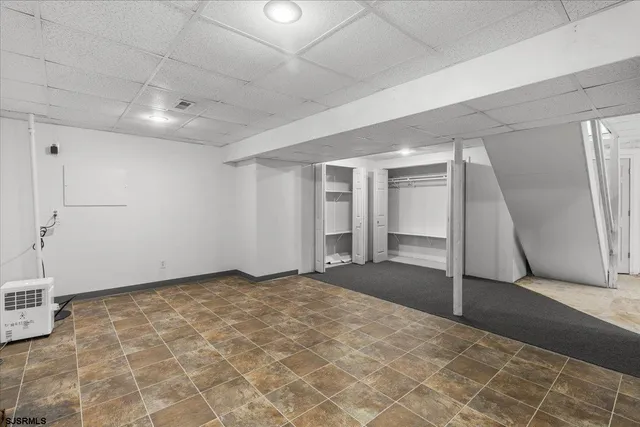 $439,000 | 61 Olympia Lane, Sicklerville, NJ 08081