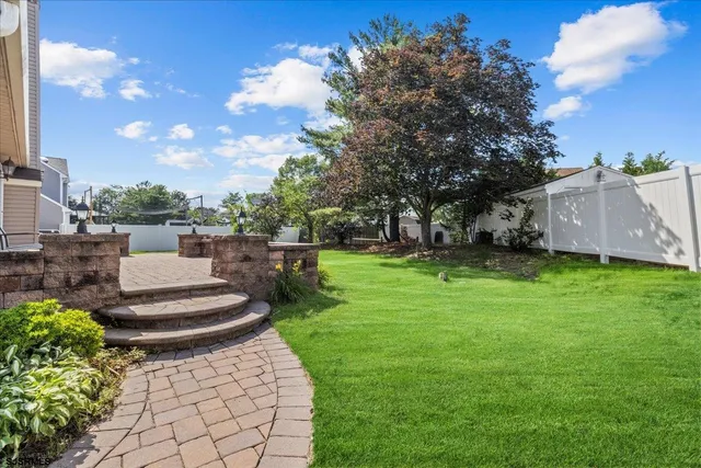 $439,000 | 61 Olympia Lane, Sicklerville, NJ 08081