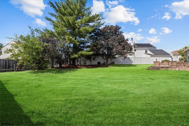 $439,000 | 61 Olympia Lane, Sicklerville, NJ 08081