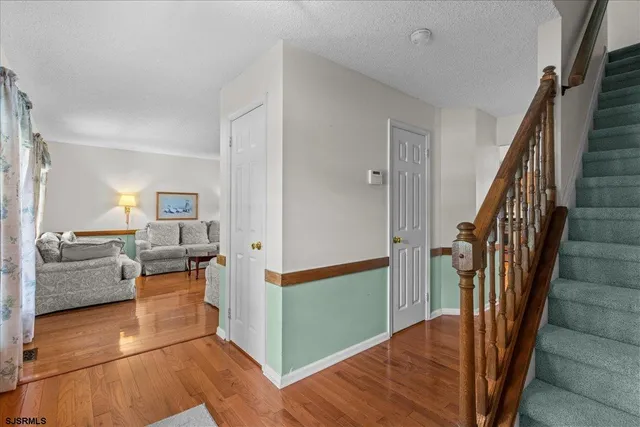 $439,000 | 61 Olympia Lane, Sicklerville, NJ 08081