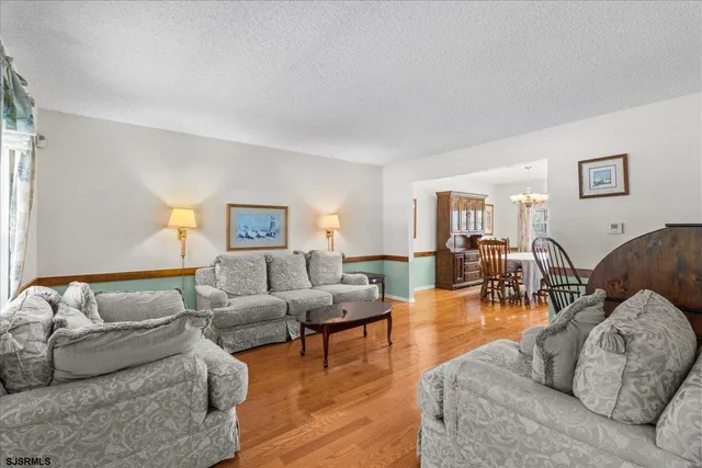 $439,000 | 61 Olympia Lane, Sicklerville, NJ 08081