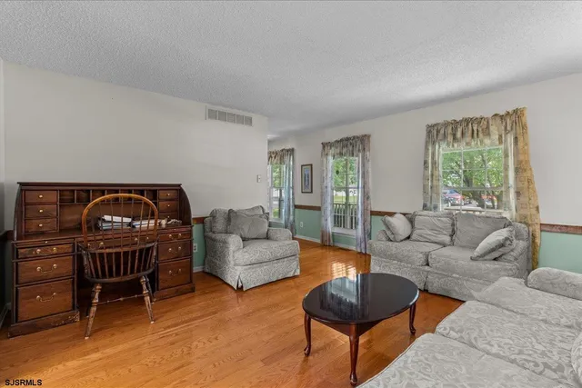 $439,000 | 61 Olympia Lane, Sicklerville, NJ 08081