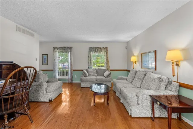 $439,000 | 61 Olympia Lane, Sicklerville, NJ 08081