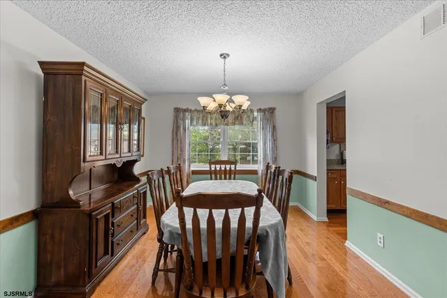 $439,000 | 61 Olympia Lane, Sicklerville, NJ 08081