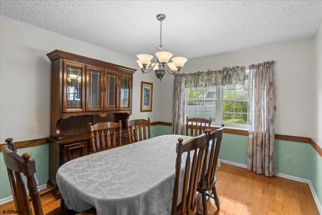 $439,000 | 61 Olympia Lane, Sicklerville, NJ 08081