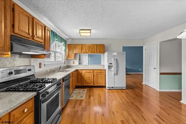 $439,000 | 61 Olympia Lane, Sicklerville, NJ 08081