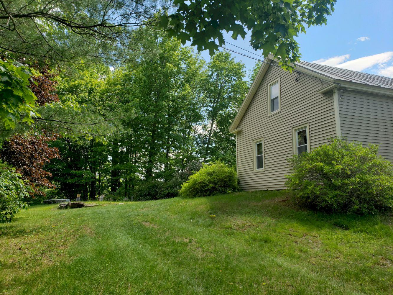 369 East River Road Skowhegan, ME 04976 - Photo 46 of 48 20210601_143041
