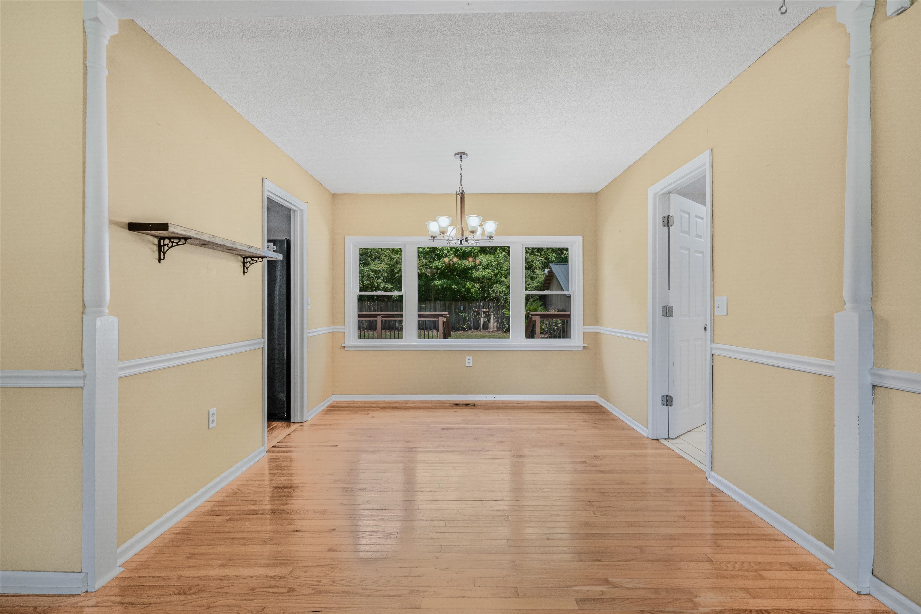 51 Meadowlark Court Georgetown, SC 29440 - Photo 14 of 47