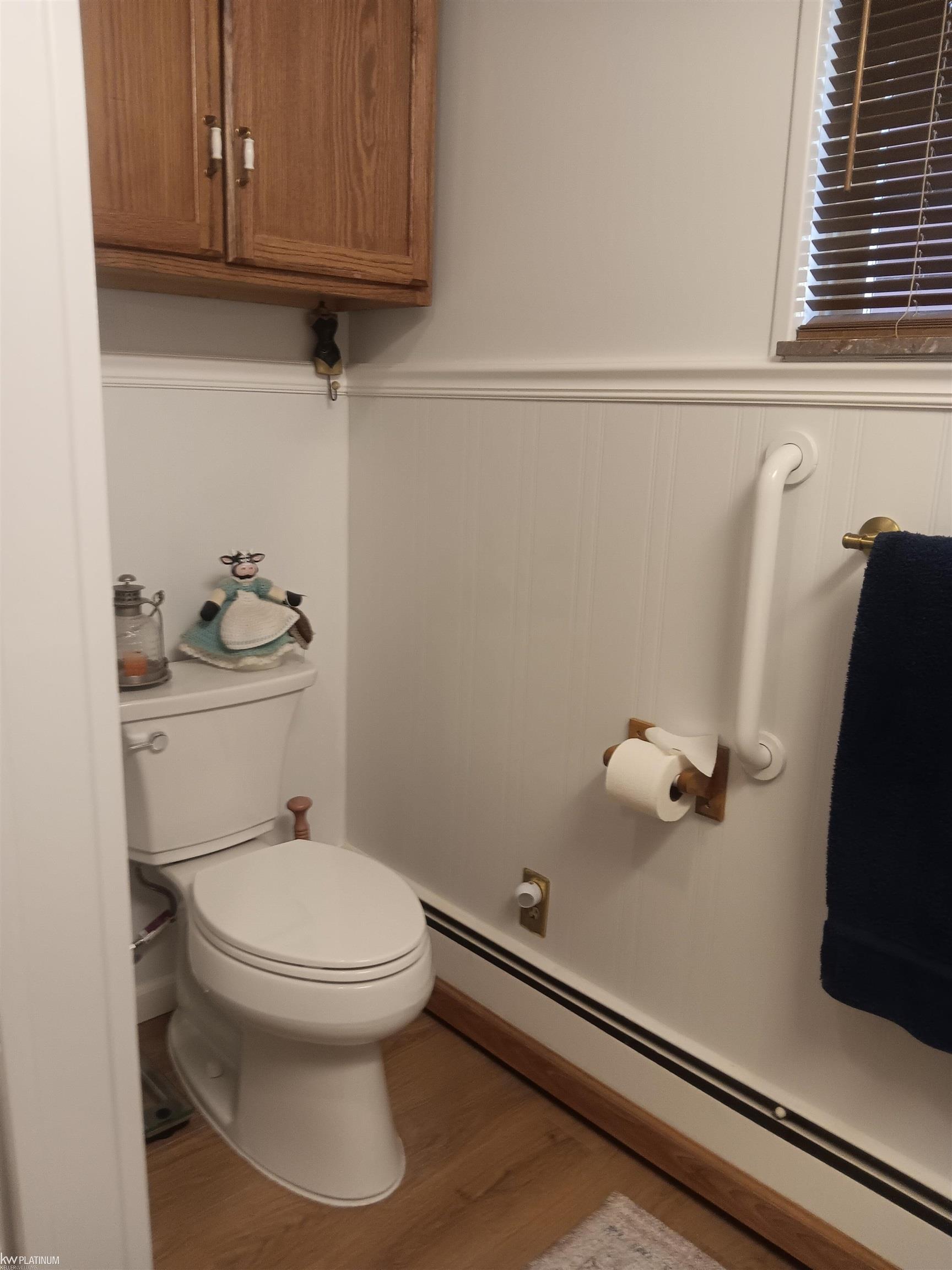 4761 Lapeer Road Smiths Creek, MI 48074 - Photo 22 of 30
