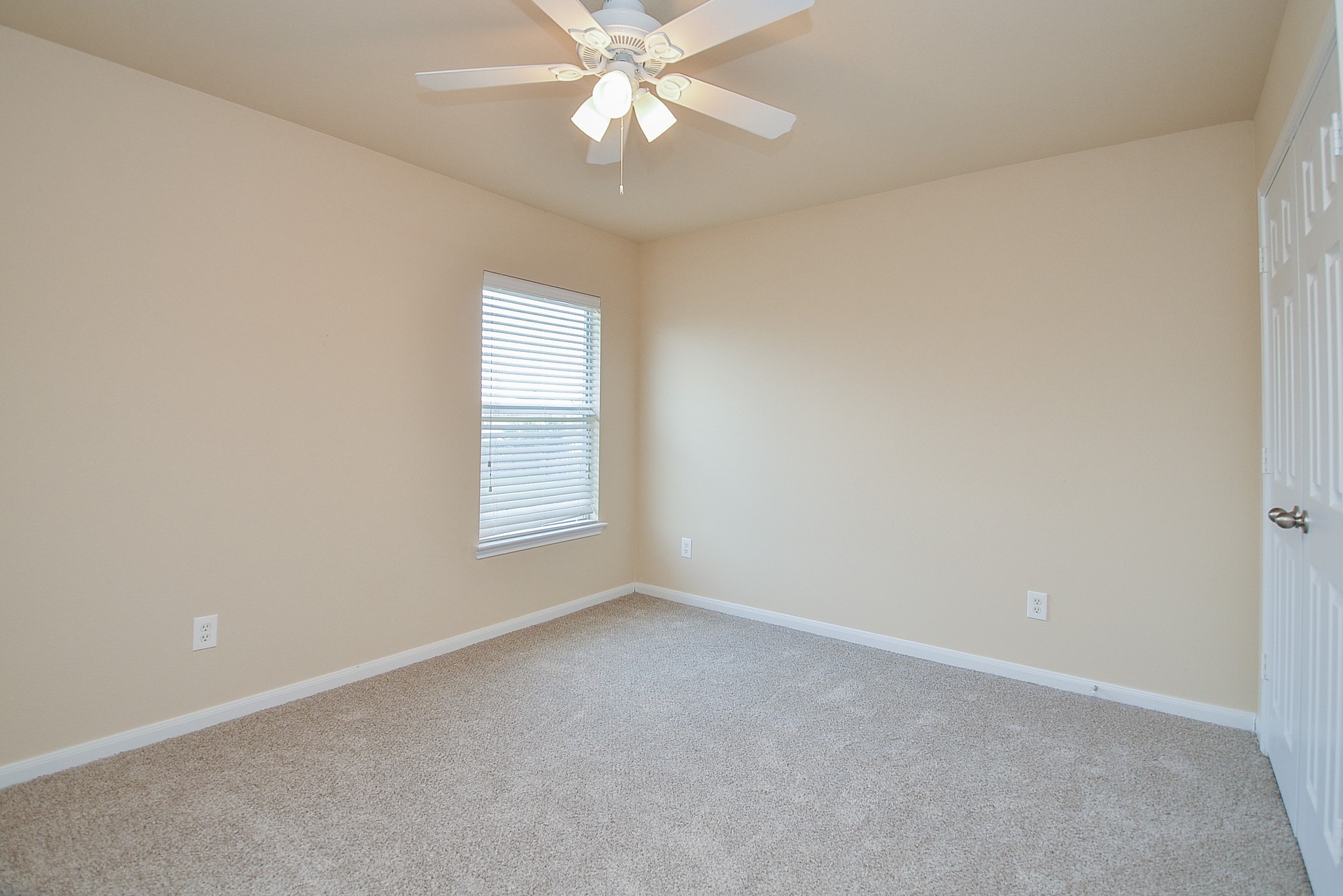 4127 Chablis Ridge Court Katy, TX 77449 - Photo 27 of 32