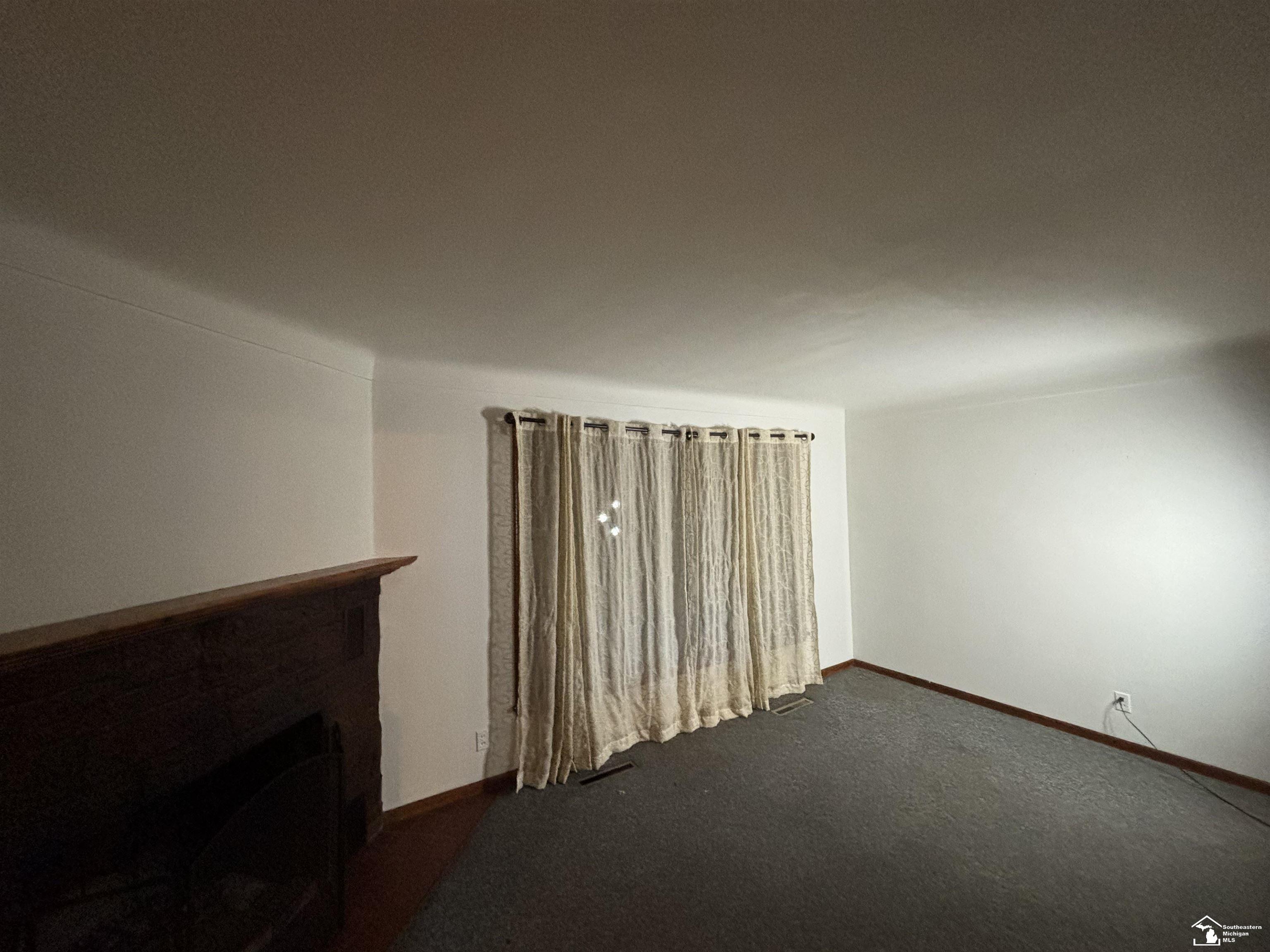 2018 M-151 Road Erie, MI 48133 - Photo 7 of 21