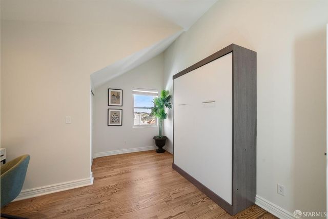 $2,425,000 | 3616 Folsom Street, San Francisco, CA 94110