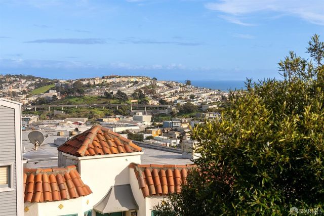 $2,425,000 | 3616 Folsom Street, San Francisco, CA 94110