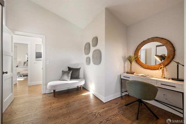 $2,425,000 | 3616 Folsom Street, San Francisco, CA 94110