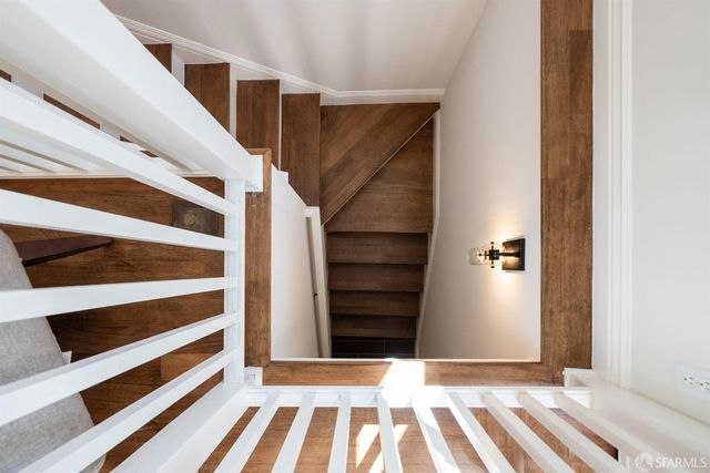 $2,425,000 | 3616 Folsom Street, San Francisco, CA 94110