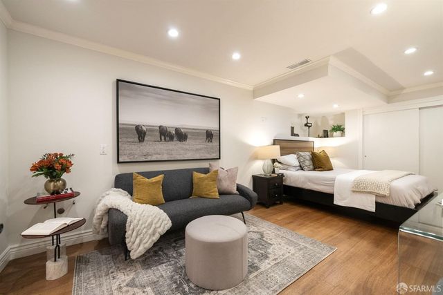 $2,425,000 | 3616 Folsom Street, San Francisco, CA 94110