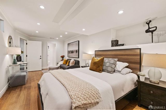 $2,425,000 | 3616 Folsom Street, San Francisco, CA 94110