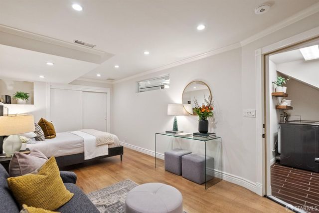 $2,425,000 | 3616 Folsom Street, San Francisco, CA 94110