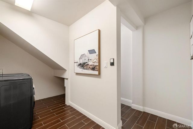 $2,425,000 | 3616 Folsom Street, San Francisco, CA 94110