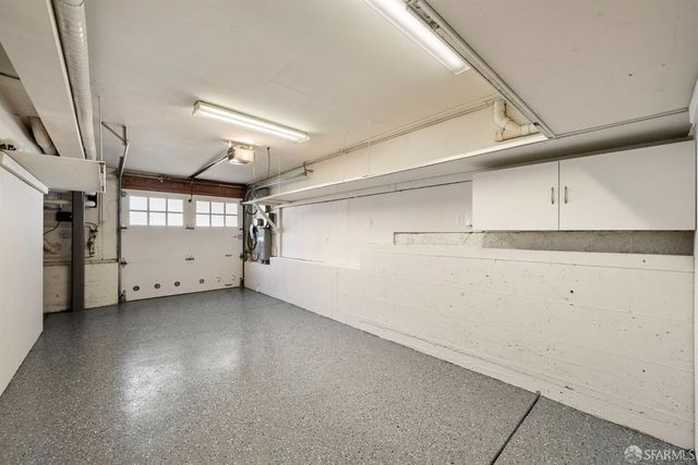 $2,425,000 | 3616 Folsom Street, San Francisco, CA 94110