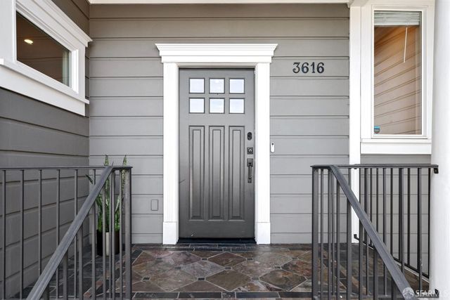 $2,425,000 | 3616 Folsom Street, San Francisco, CA 94110