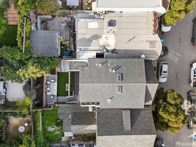 $2,425,000 | 3616 Folsom Street, San Francisco, CA 94110