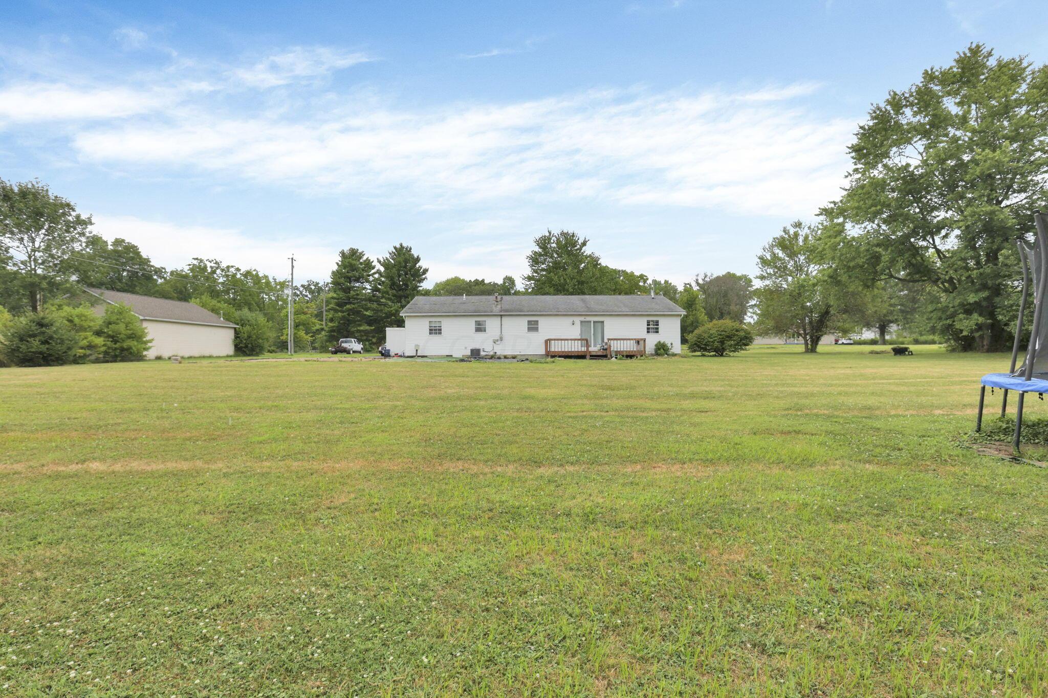 5807 Beecher Road Pataskala, OH 43062 - Photo 32 of 38 32-web-or-mls-0V3A4885