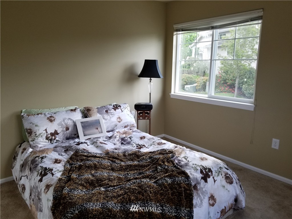 102 South 49th Street, Unit C Renton, WA 98055 - Photo 12 of 21 Gallery Image 12