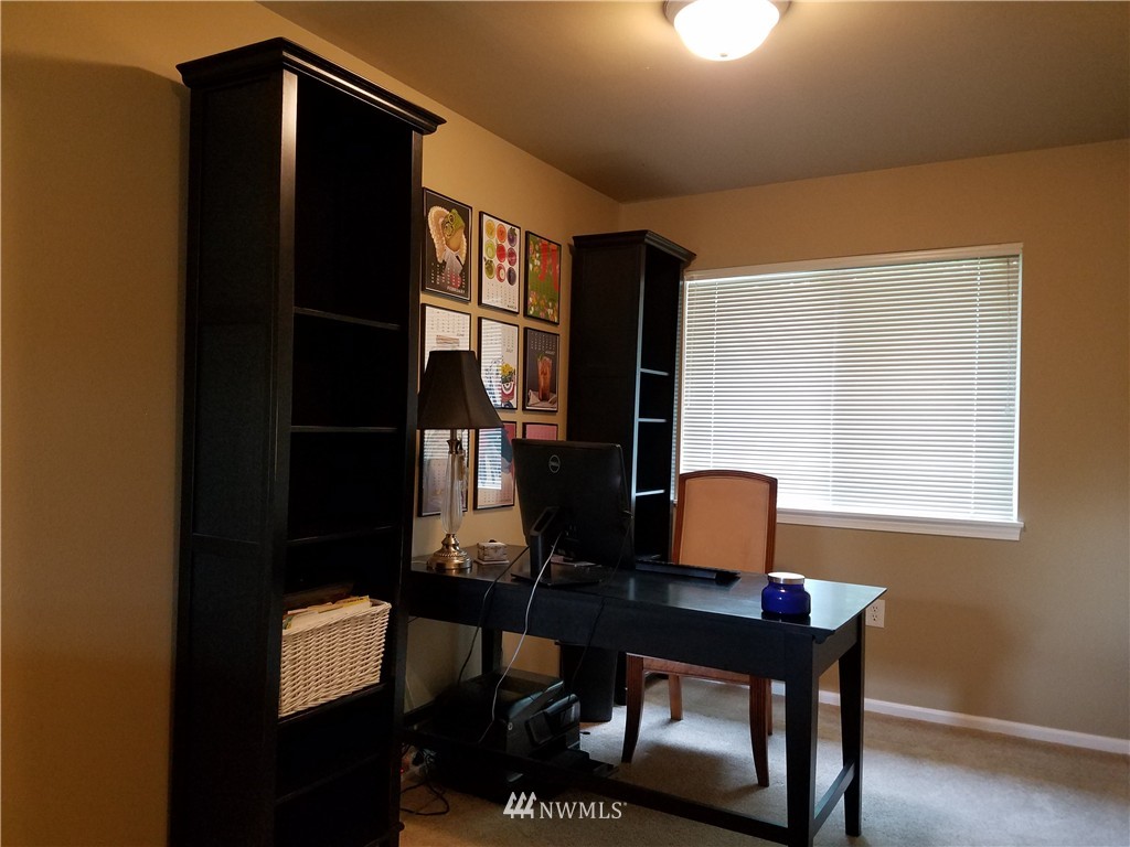 102 South 49th Street, Unit C Renton, WA 98055 - Photo 13 of 21 Gallery Image 13