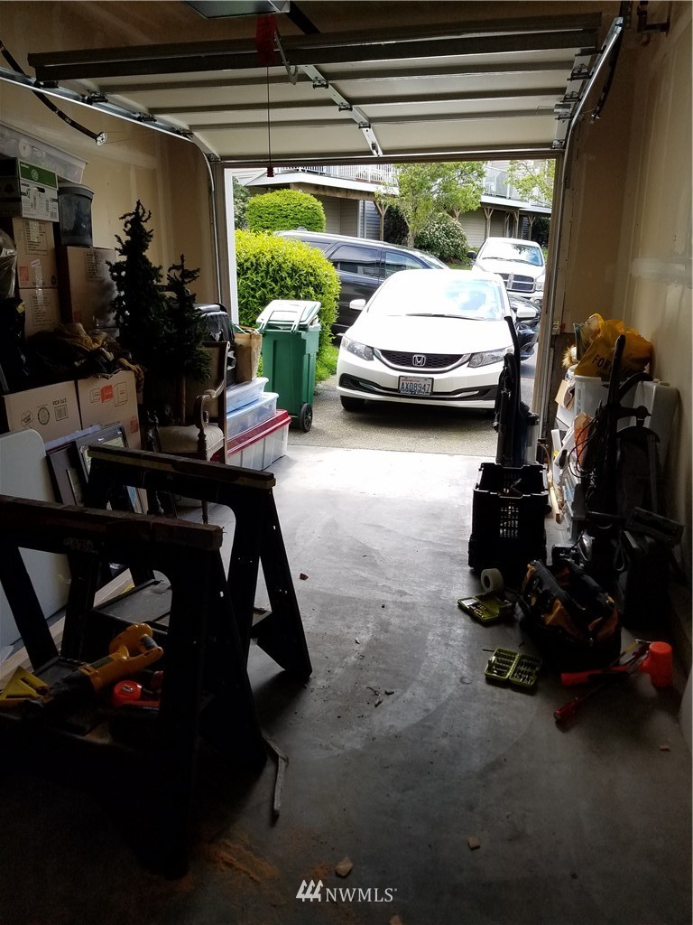 102 South 49th Street, Unit C Renton, WA 98055 - Photo 17 of 21 Gallery Image 17