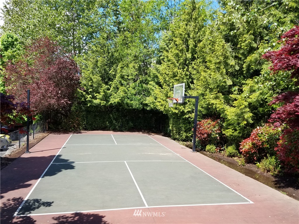 102 South 49th Street, Unit C Renton, WA 98055 - Photo 19 of 21 Gallery Image 19