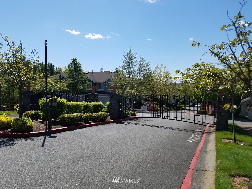 102 South 49th Street, Unit C Renton, WA 98055 - Photo 21 of 21 Gallery Image 21