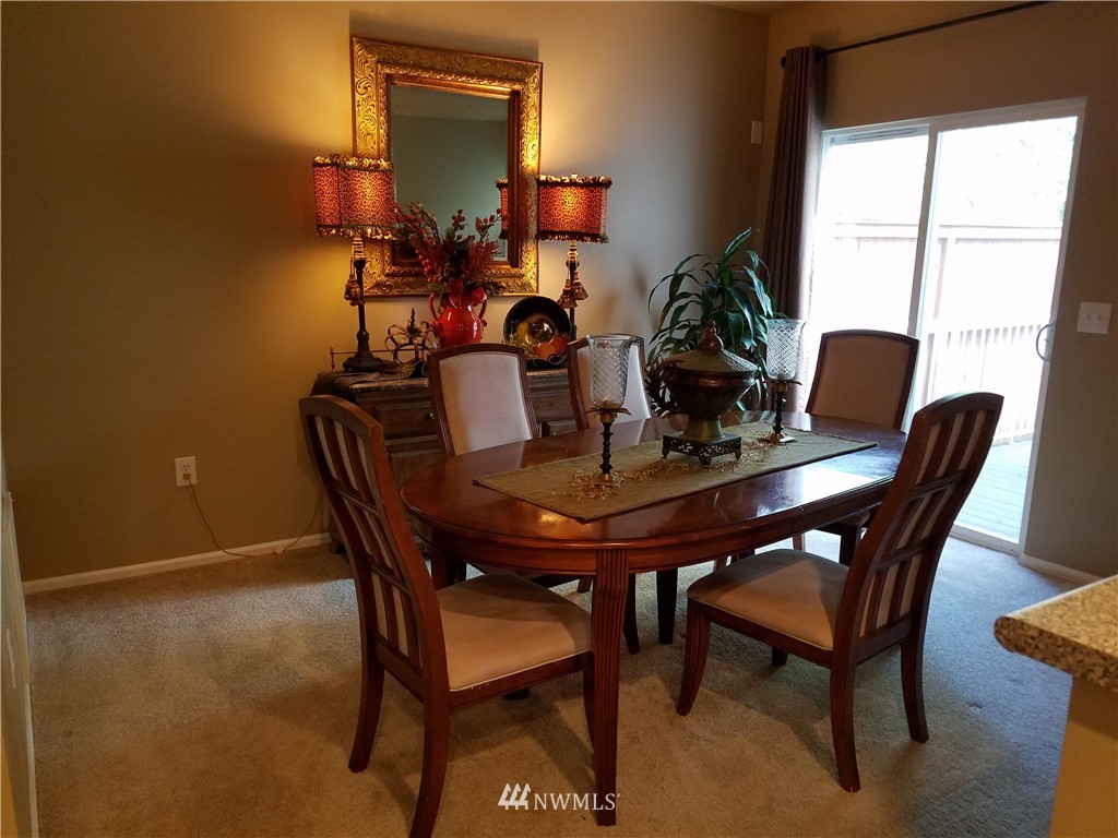 102 South 49th Street, Unit C Renton, WA 98055 - Photo 4 of 21 Gallery Image 4