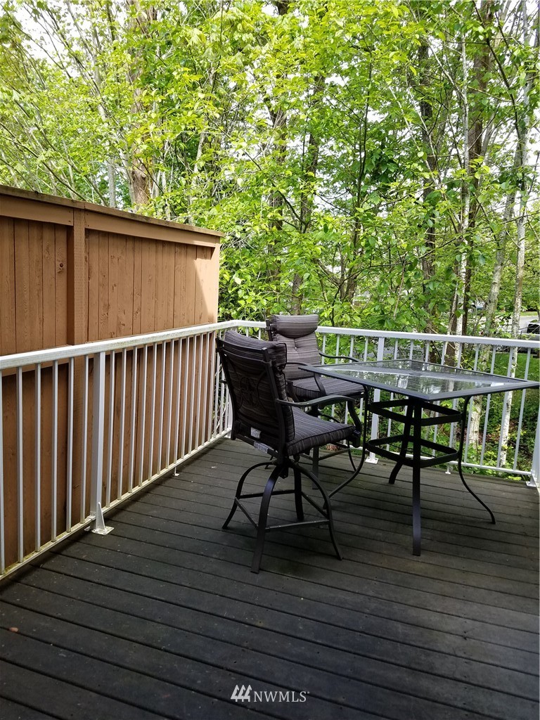102 South 49th Street, Unit C Renton, WA 98055 - Photo 8 of 21 Gallery Image 8
